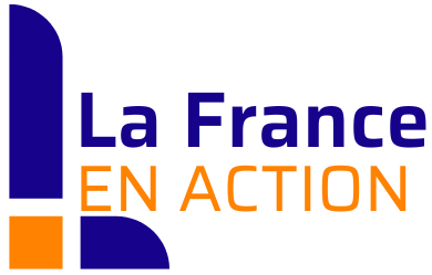 logo-la-france-en-action